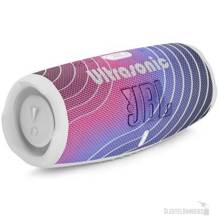 JBL Charge 5