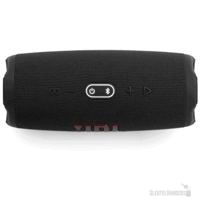 JBL Charge 5