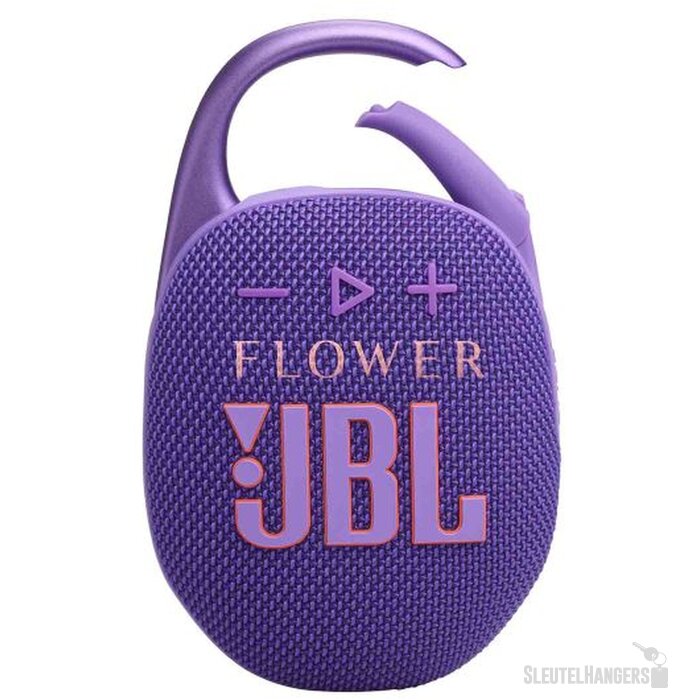 JBL Clip 5