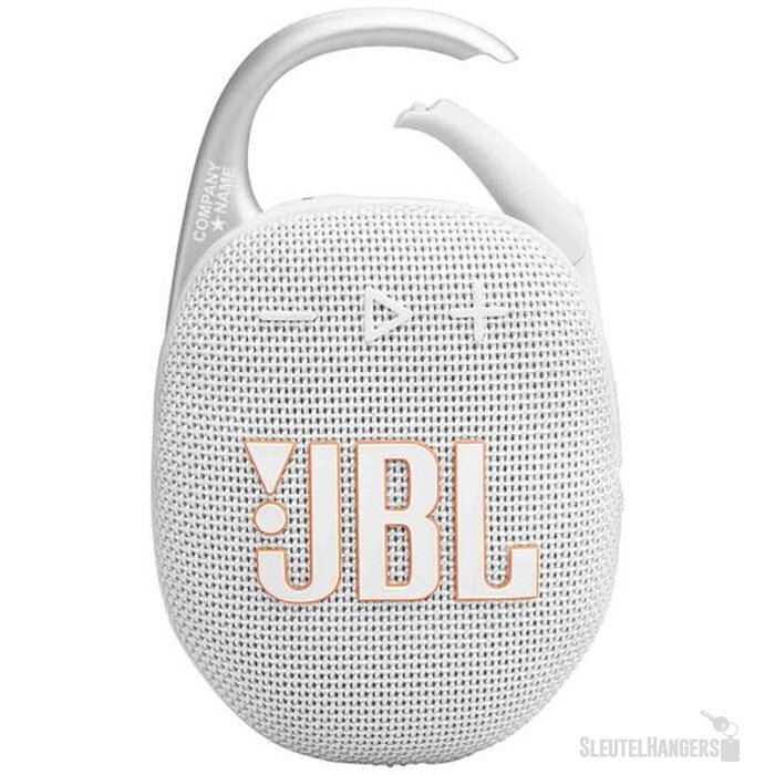 JBL Clip 5