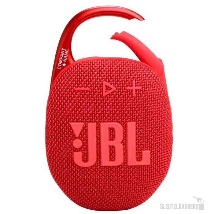 JBL Clip 5