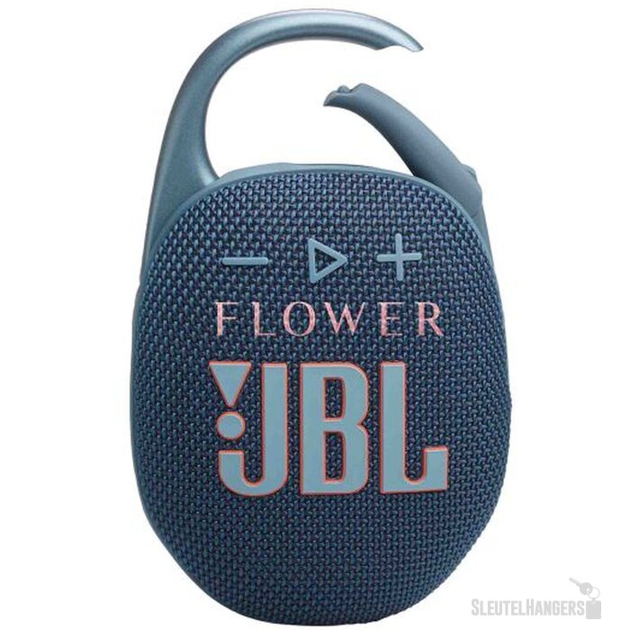 JBL Clip 5