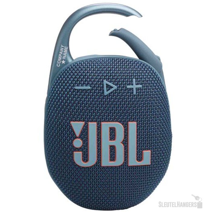 JBL Clip 5