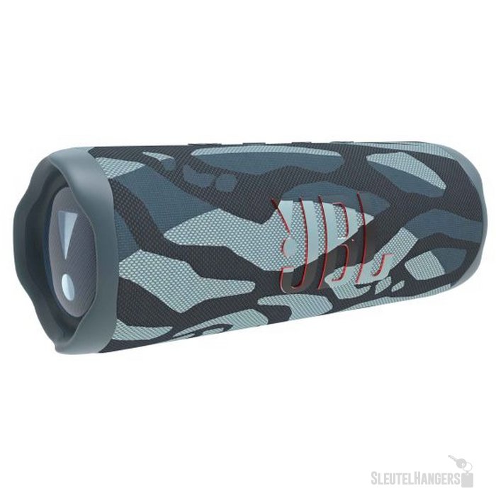 JBL Flip 6