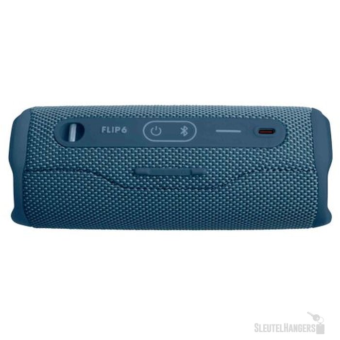 JBL Flip 6