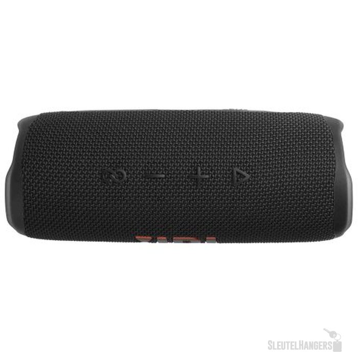 JBL Flip 6