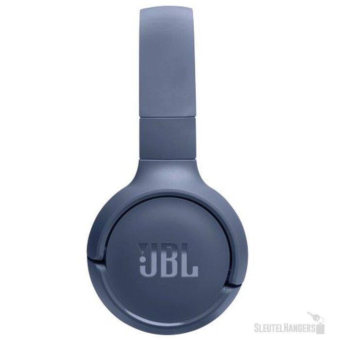 JBL Tune 520BT Blauw