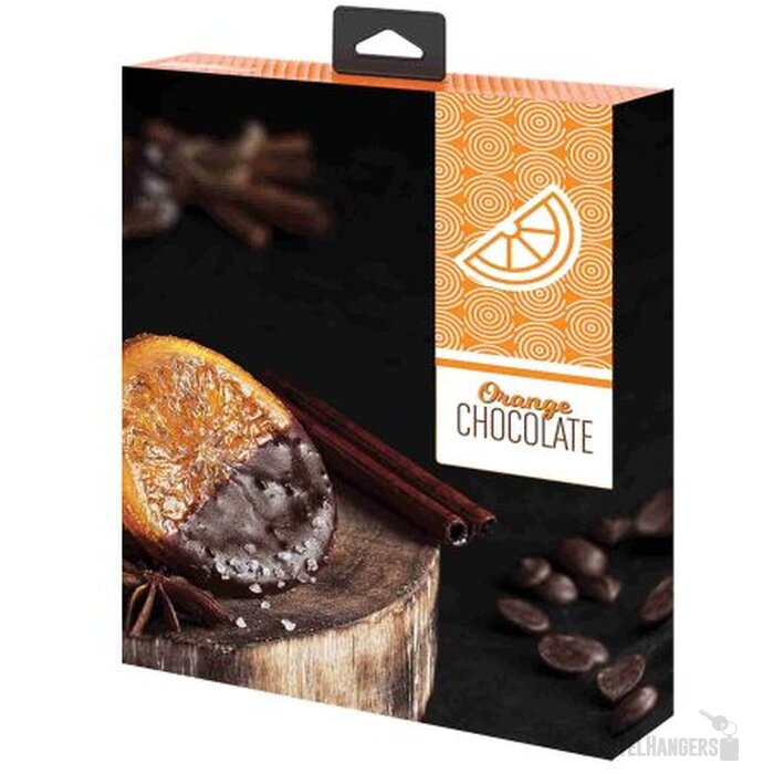 JBL Tune 520BT Zwart