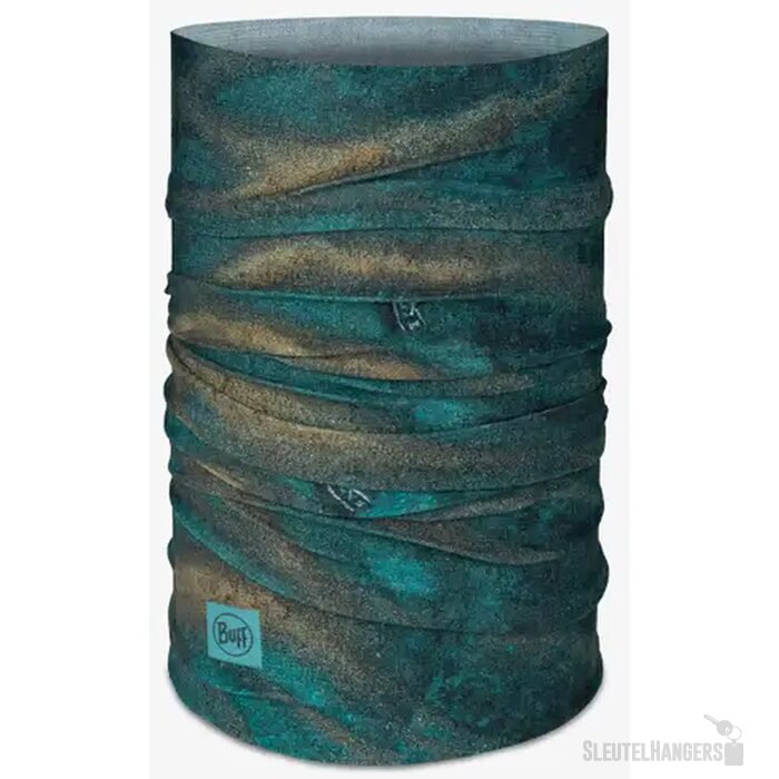 BUFF® Coolnet UV