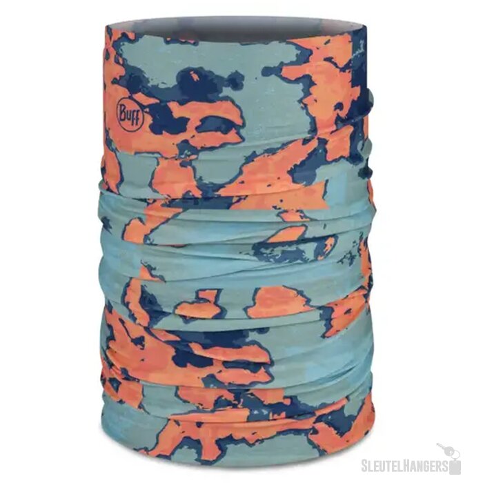 BUFF® Original Ecostretch