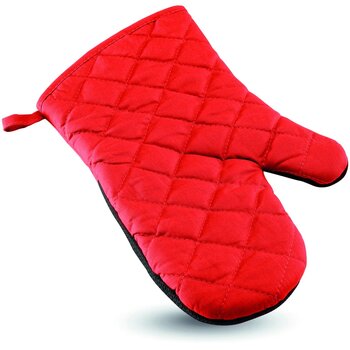 Rood - 31X16,5X2 CM Rood - 31X16,5X2 CM