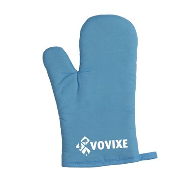 Lichtblauw Lichtblauw