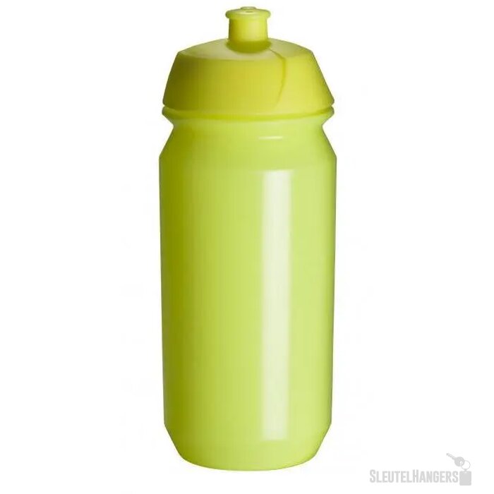Tacx Shiva bidon (500 ml) Citroen