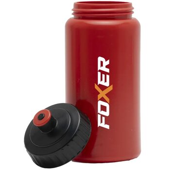 Rood/Zwart Rood/Zwart