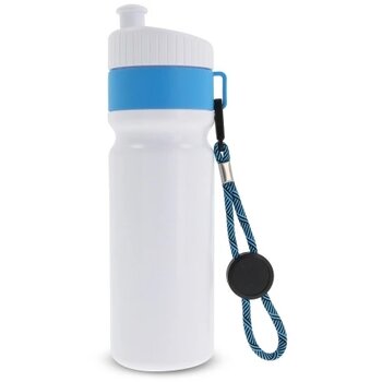 Lichtblauw Lichtblauw