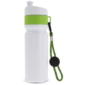 Lichtgroen Lichtgroen