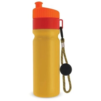 Veelkleurig Veelkleurig