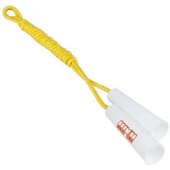 Goedkope springtouw Geel