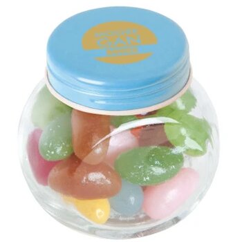 Lichtblauw Lichtblauw