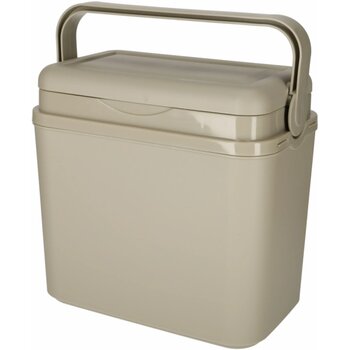 Zand - Polypropyleen / EcoAllene Zand - Polypropyleen / EcoAllene