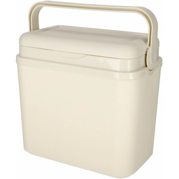 Wit - Polypropyleen / EcoAllene Wit - Polypropyleen / EcoAllene