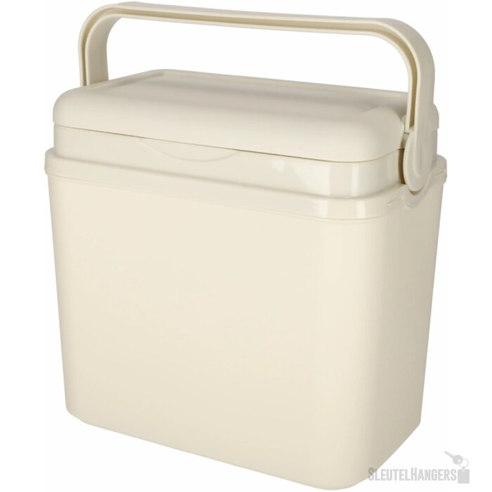 Norländer Koelbox 10L ECO Wit