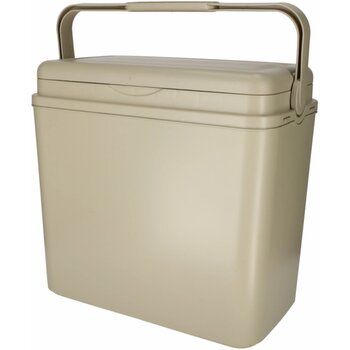 Zand - Polypropyleen / EcoAllene Zand - Polypropyleen / EcoAllene