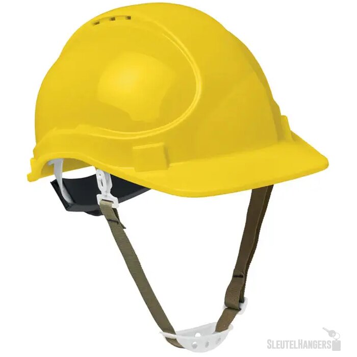 ABS bouwhelm Geel