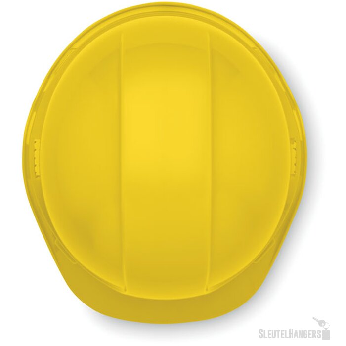 ABS bouwhelm Geel