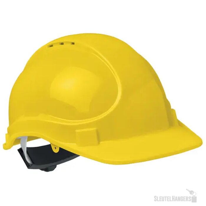 ABS bouwhelm Geel