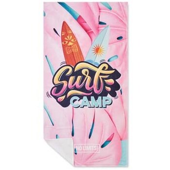 Polykatoen strandhanddoek Polykatoen strandhanddoek