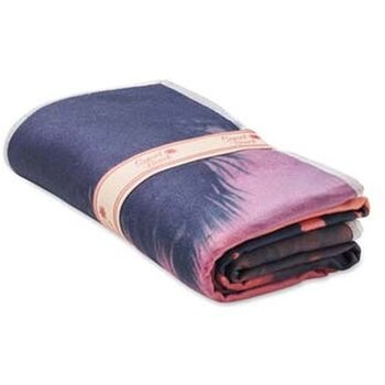 Full colour strandlaken met elastiek Full colour strandlaken met elastiek