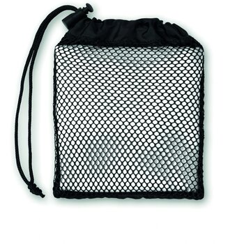 Wit - 0,390 M - 0,500 M - 0,069 KG - 14,500 KG - 0,400 M Wit - 0,390 M - 0,500 M - 0,069 KG - 14,500 KG - 0,400 M