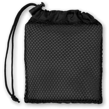 Zwart - 0,400 M - 0,500 M - 0,070 KG - 14,320 KG - 0,380 M Zwart - 0,400 M - 0,500 M - 0,070 KG - 14,320 KG - 0,380 M