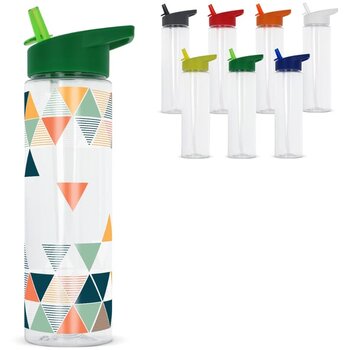 Veelkleurig Veelkleurig