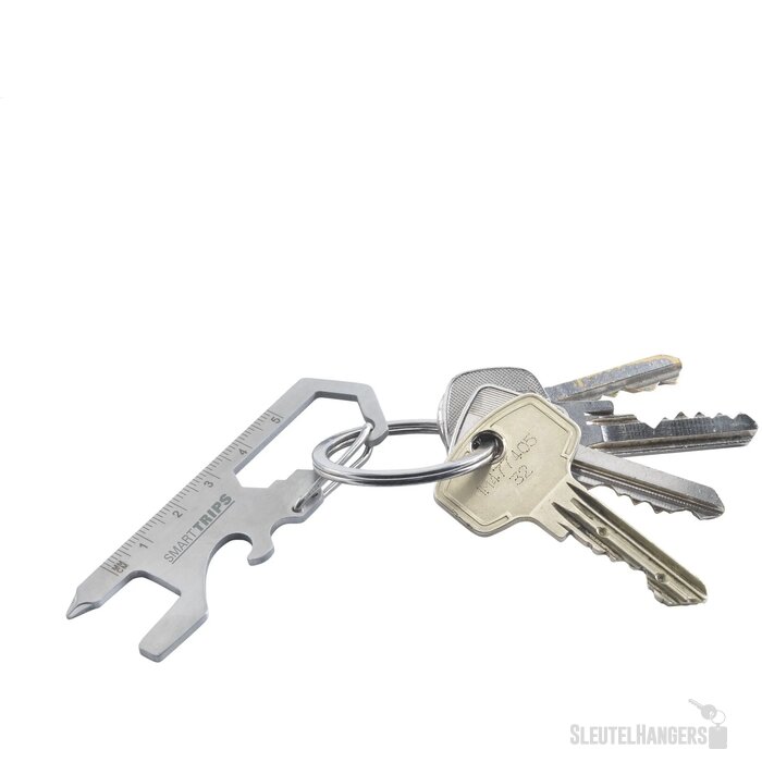 Smartkey Multitool