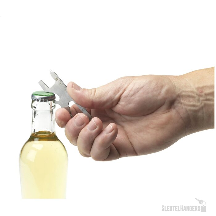 Smartkey Multitool