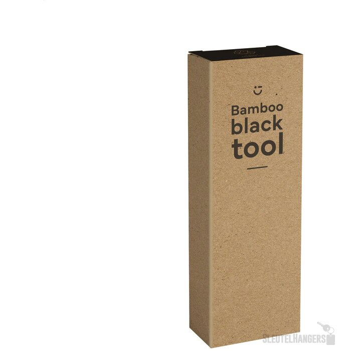 Fiets multitool met 5 inbussleutels