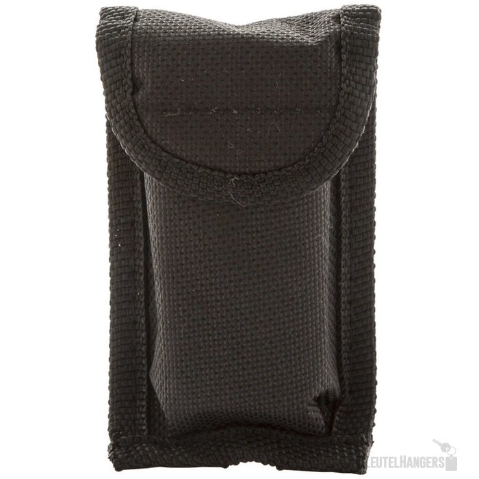 Blauden Multitool Blauw