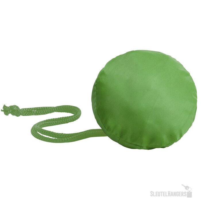 Dayfan Tas Groen