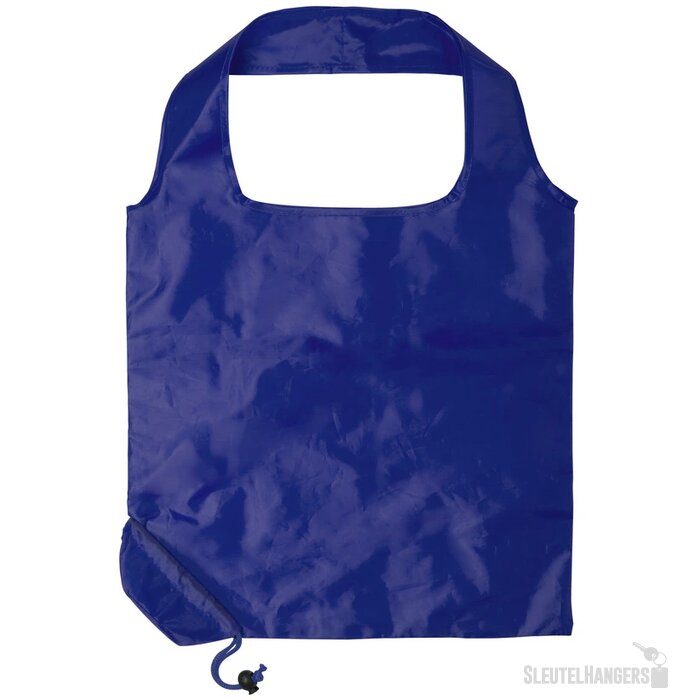 Dayfan Tas (Kobalt) Blauw