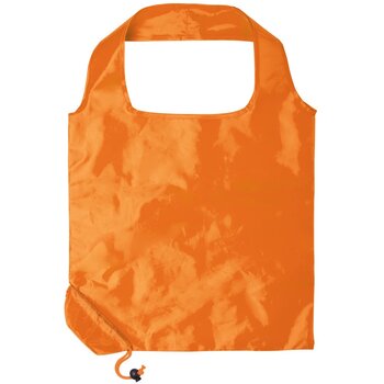 Oranje - 24.25 g Oranje - 24.25 g