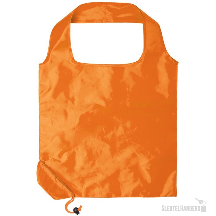 Dayfan Tas Oranje