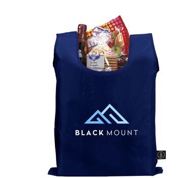 Marineblauw Marineblauw