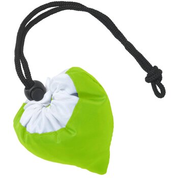 Limoengroen Limoengroen