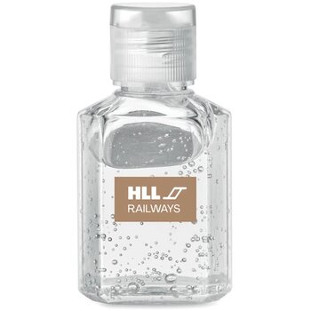 Transparant Transparant