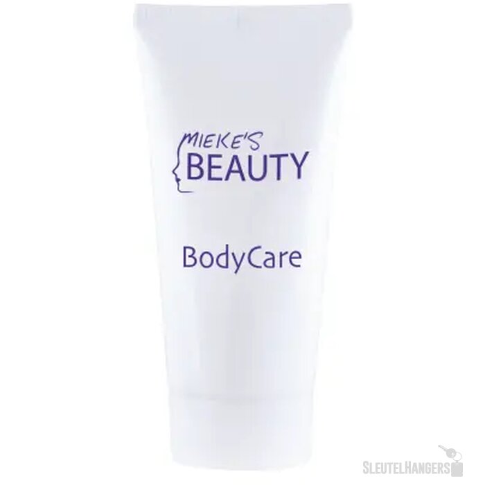 Tube Aloë Vera handcrème 50 ml