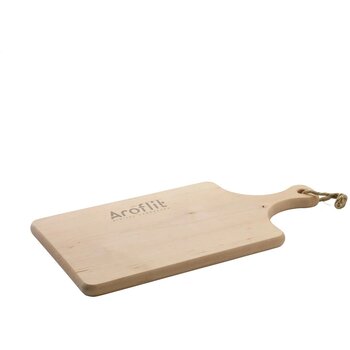 Zwart/Bruin Zwart/Bruin