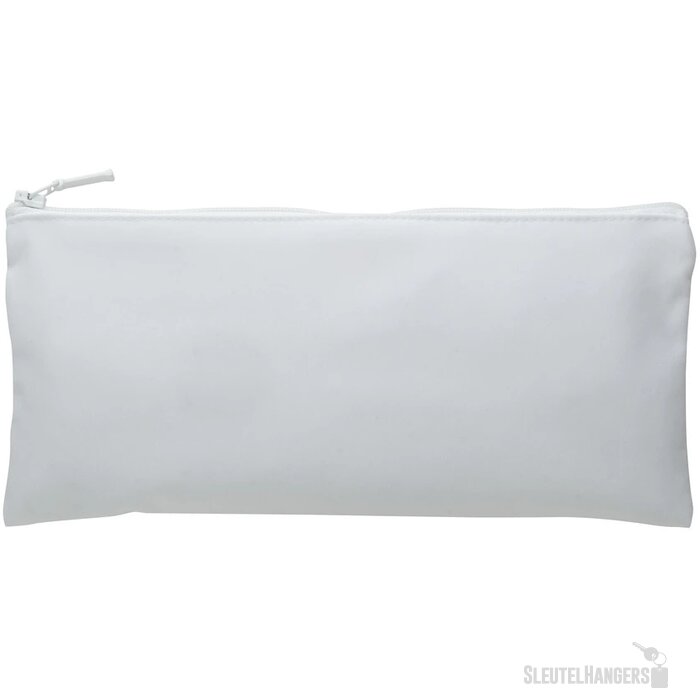 Custom made etui Wit