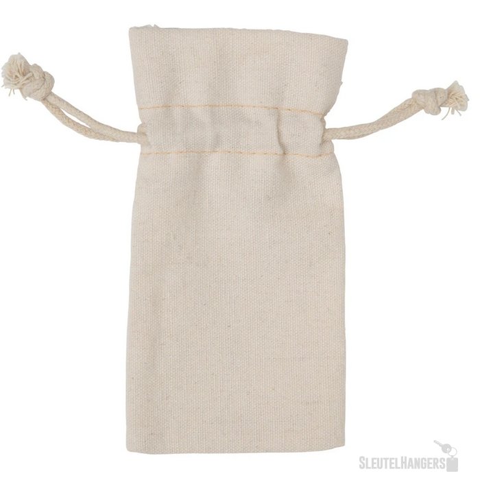 Bamboe draadloze oordoppen Bruin